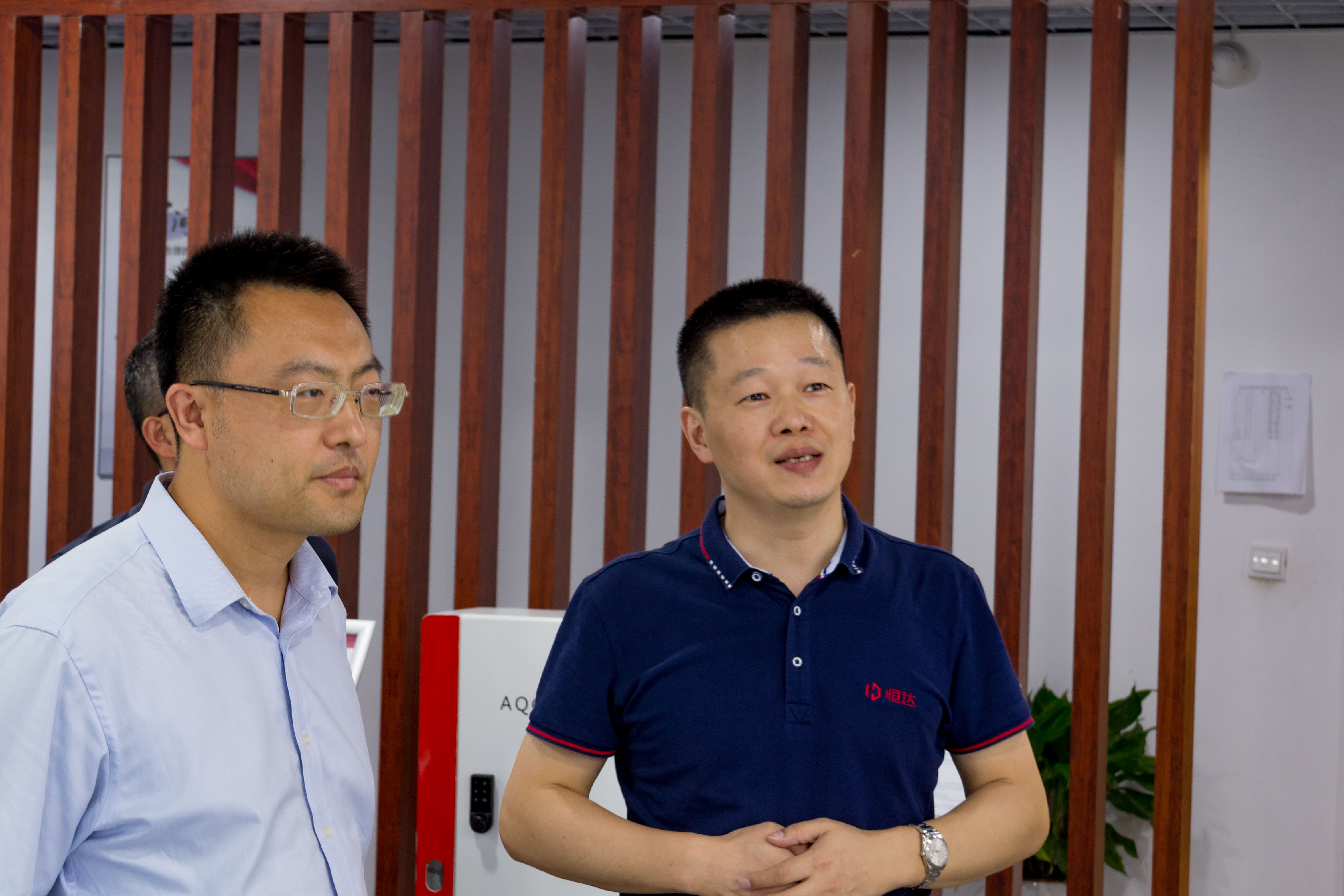 網站-3.jpg 網站-3.jpg