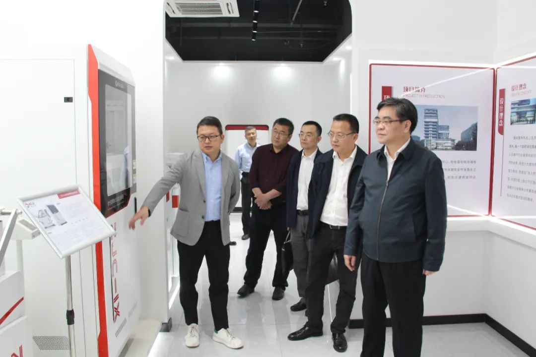 640 (6).jpg 640 (6).jpg