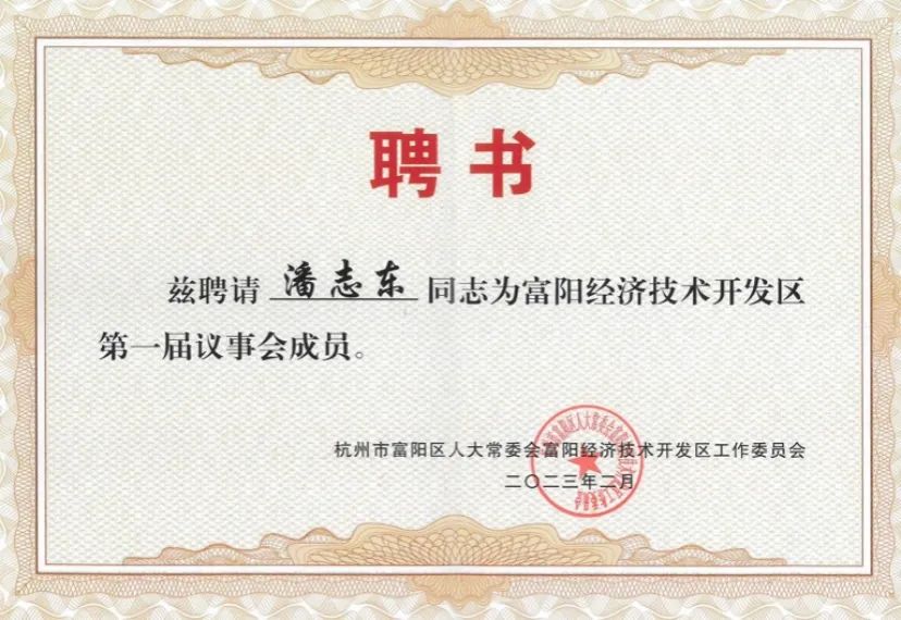 640 (32).jpg 640 (32).jpg