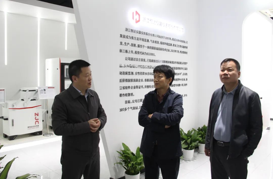 640 (33).jpg 640 (33).jpg