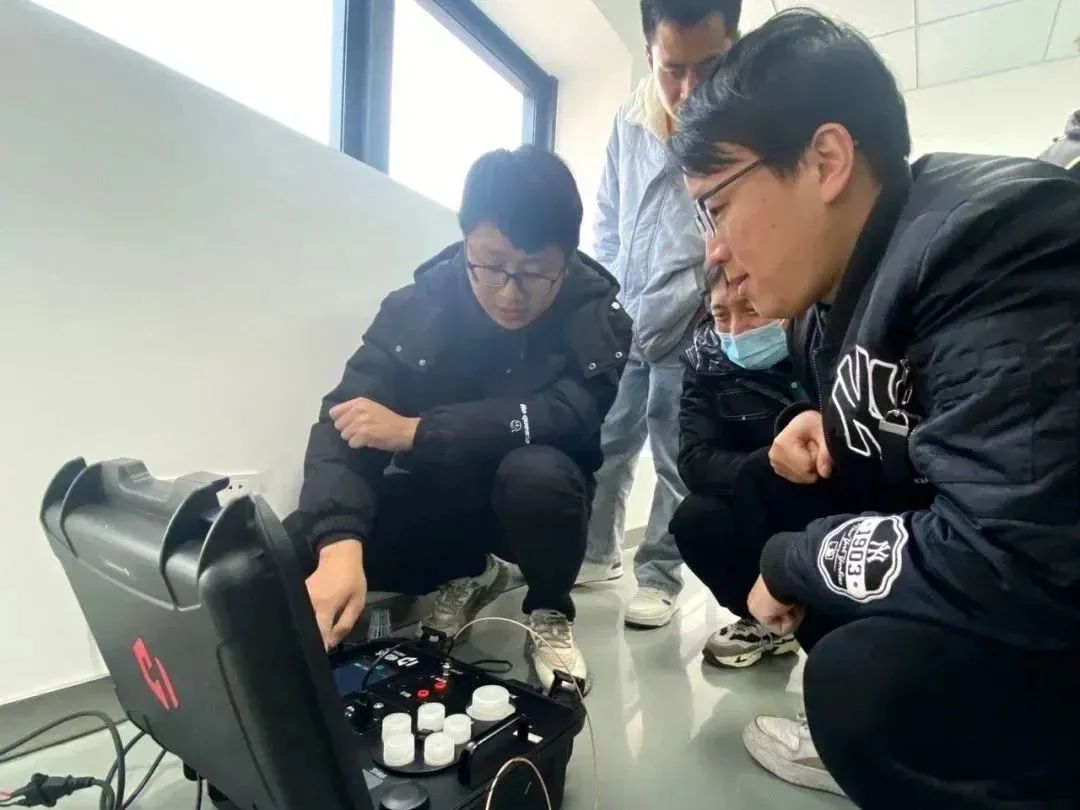 640 (40).jpg 640 (40).jpg