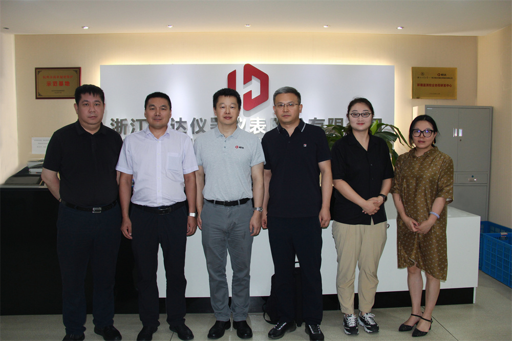 IMG_591311.jpg IMG_591311.jpg