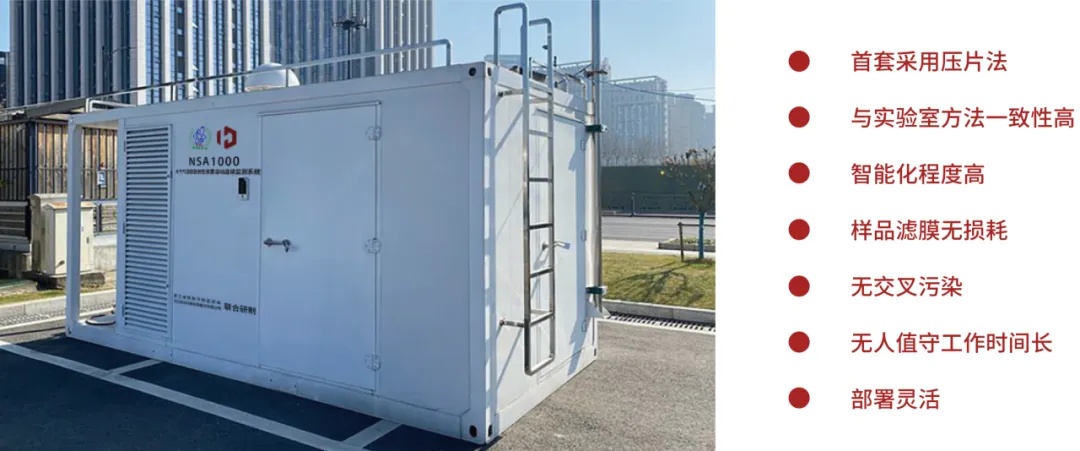 640 (5).jpg 640 (5).jpg