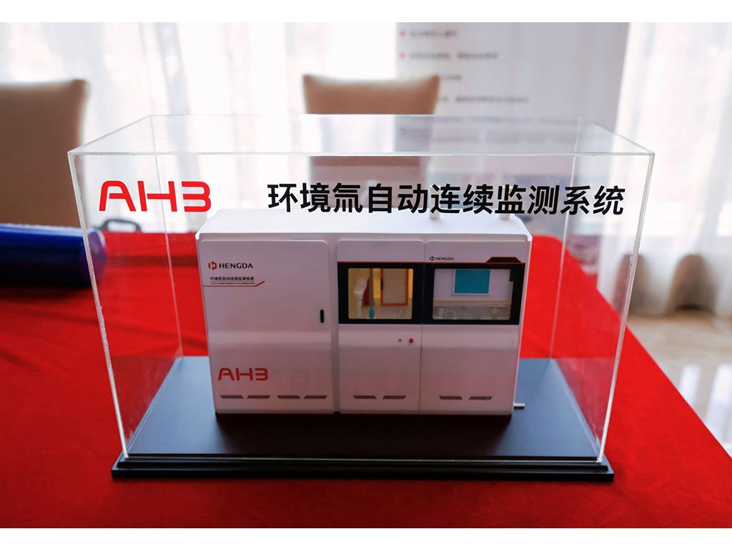 官網尺寸3.jpg 官網尺寸3.jpg