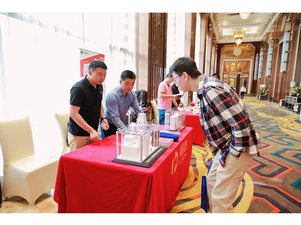 官網尺寸2.jpg 官網尺(chǐ)寸2.jpg